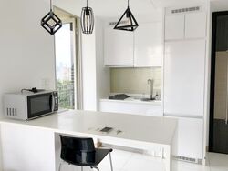 The Tier (D12), Apartment #512850791